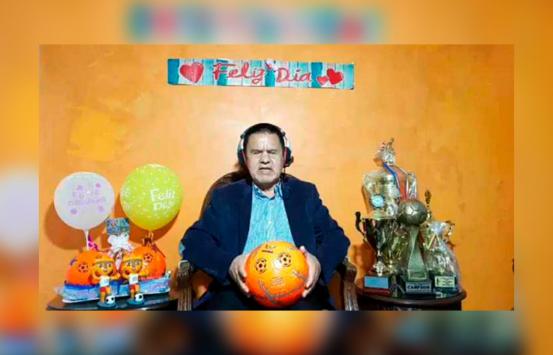 Fotografía, Luis Castañeda