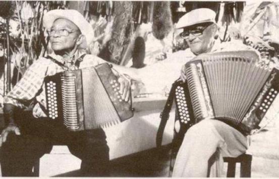 612827acf1d8b.jpeg image de juglares del vallenato