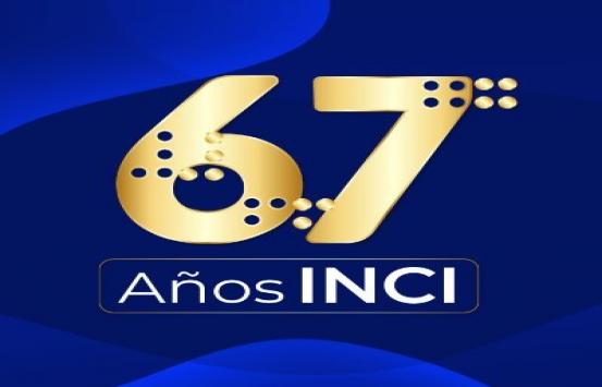 67_anos_inci.jpg cumpleaños 67