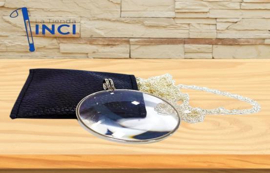 collar_lupa_elegante_4x