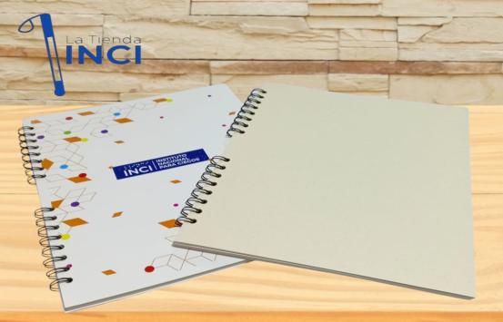 cuaderno_para_escritura_braille_x_50_hojas