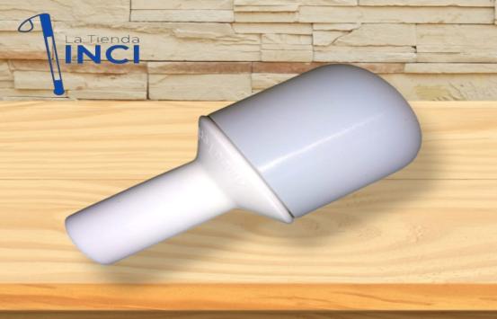 deslizador_giratorio_para_baston_supreme_instalacion_presion