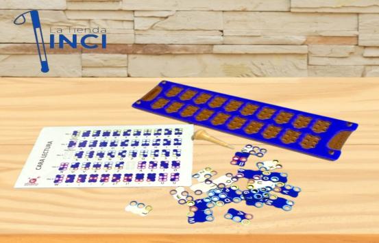 escribelo_en_braille