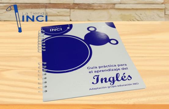 guia_practica_para_el_aprendizaje_del_ingles