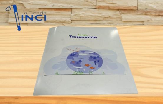 libro_biologia_taxonomia_tinta_-_braille