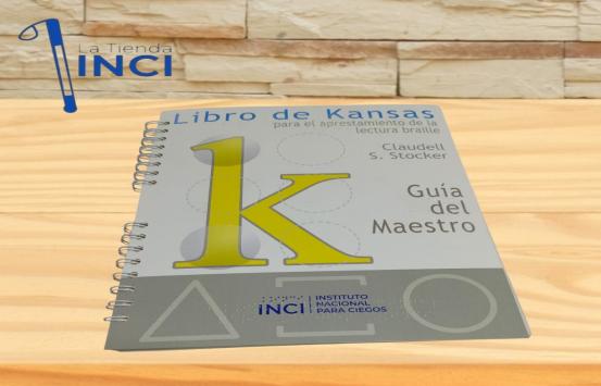 libro_kansas_para_el_aprestamiento_de_la_lectura_braille_-_guia_maestros
