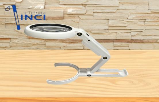 lupa_con_soporte_de_5x