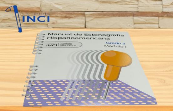 manual_de_estenografia_hispanoamericana_grado_2_-_modulo_1
