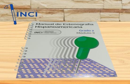manual_de_estenografia_hispanoamericana_grado_2_-_modulo_2