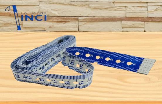 metro_marcado_en_relieve