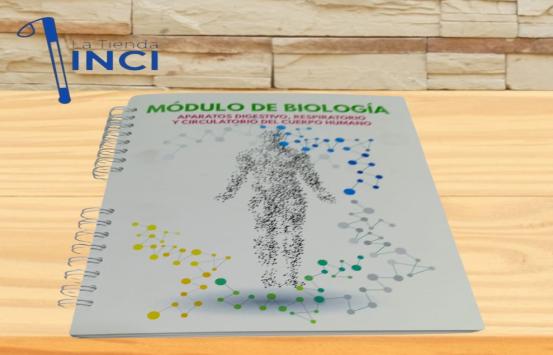 modulo_de_biologia_aparatos_digestivo_respiratorio_y_circulatorio_del_hombre
