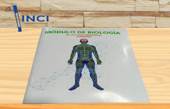 modulo_de_biologia_el_sistema_nervioso_humano_tinta_braille