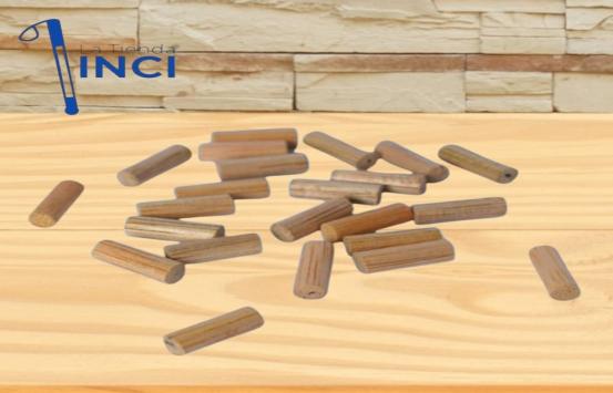 pin_repuesto_en_madera_para_regla_prebraille