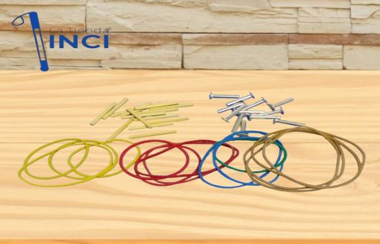 pin_repuesto_para_plano_cartesiano_y_geoplano_10_pines_de_aluminio_12_madera_10_bandas_elasticas