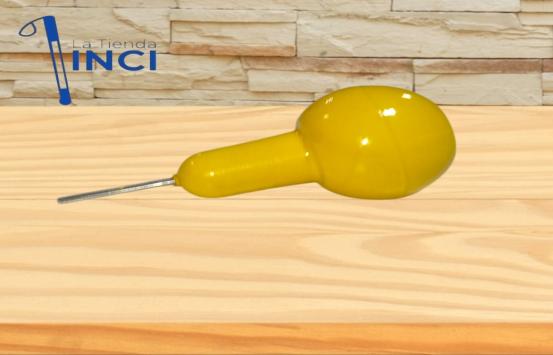 punzon_nacional