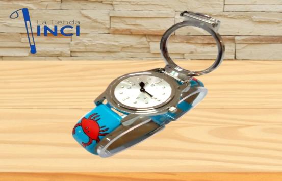 reloj_de_pulso_en_braille_infantil