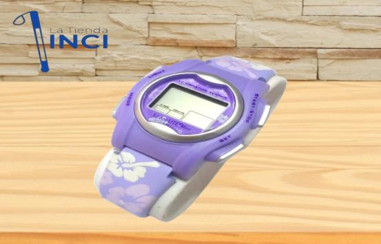 reloj_de_pulso_infantil_de_vibracion