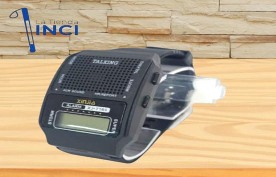 reloj_de_pulso_parlante_unisex_cuadrado