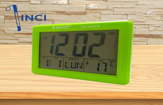 reloj_parlante_de_mesa