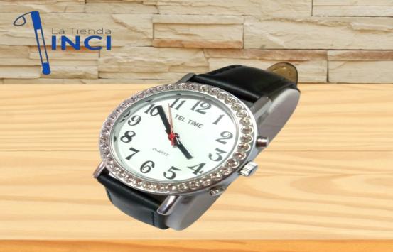 reloj_parlante_de_pulso_para_dama_o_caballero_espanol