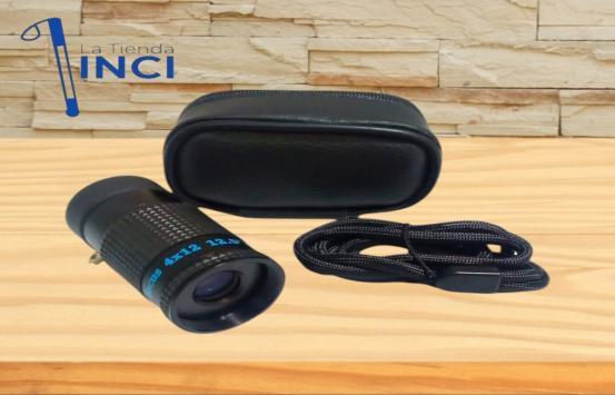 telescopio_monocular_4x12