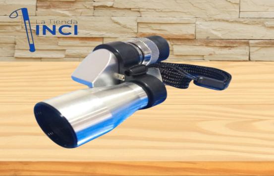 telescopio_monocular_8x20