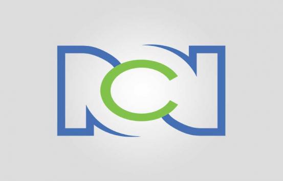 Logo Canal RCN