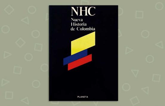 Caratula libro recomendado