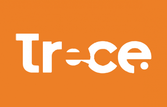 Logo Canal Trece