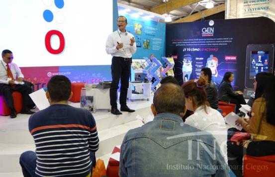 Filbo 2018