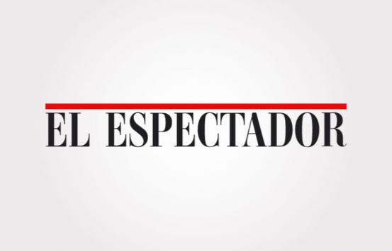 logo el espectador