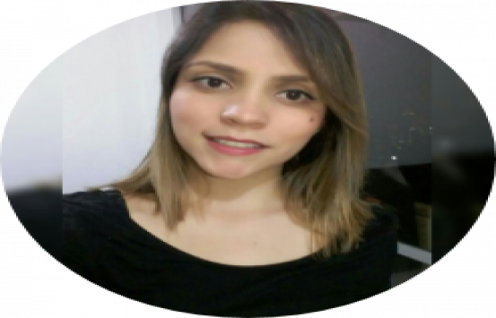 Fotografía de Marlady Ortiz Ávila - Promoción de acceso a las TIC