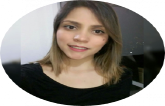 Fotografía de Marlady Ortiz