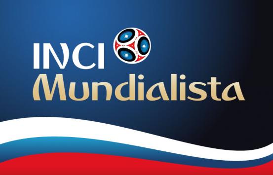Inci Mundialista