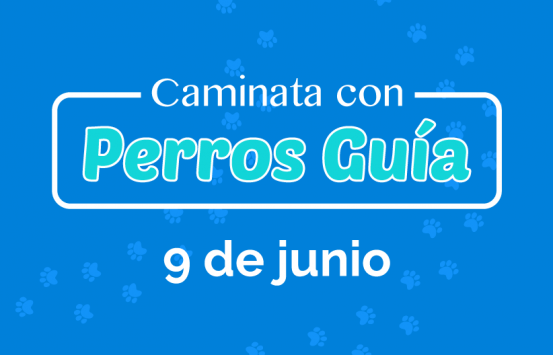 Cuida tus ojos