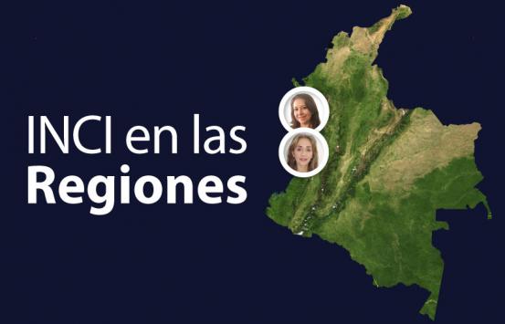 Persona con discapacidad visual, usando la plantilla para billetes en braille
