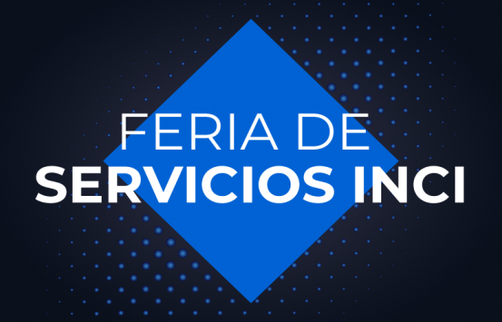 Feria de Servicios