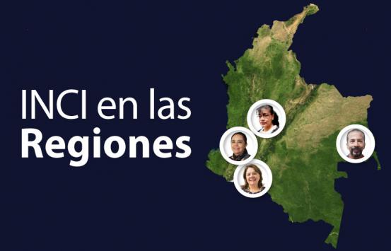 Imagen "Tu mundo hoy" de City Tv