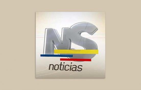 Noticiero del senado