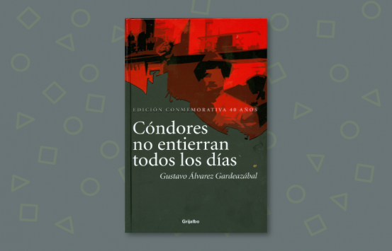 portada libro