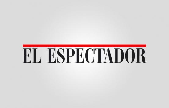 INCI recomienda logo