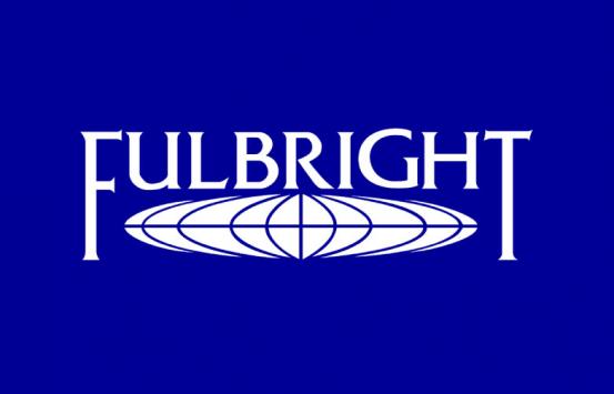 Logo FulBright
