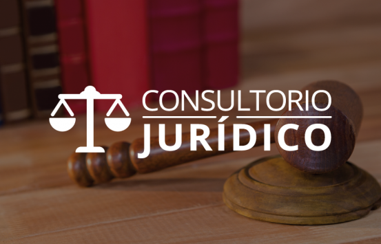 Logotipo inci en las regiones