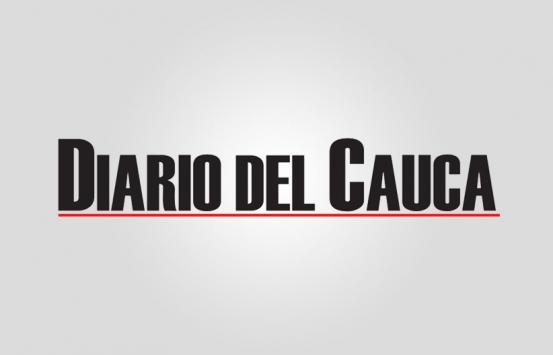 Diario del Cauca