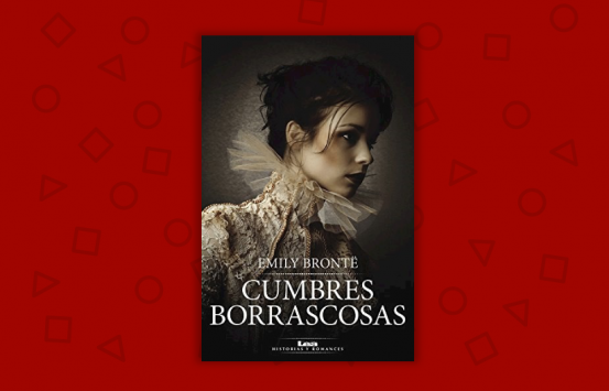 Portada Libro Recomendado