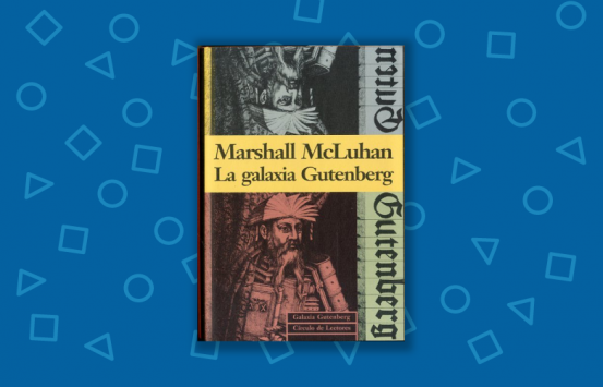 Caratula libro recomendado
